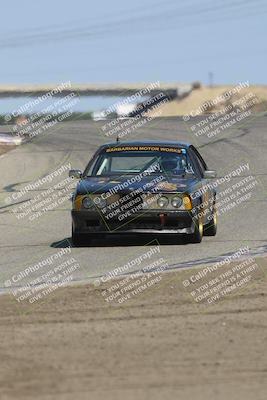 media/Sep-28-2025-24 Hours of Lemons (Sun) [[5dfe0e5f6e]]/12pm (Outside Grapevine)/